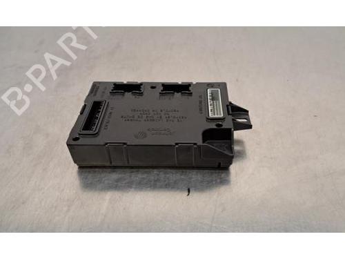 Elektronisk modul RENAULT TWINGO III (BCM_, BCA_) 1.0 SCe 70 | BP29600602M83 