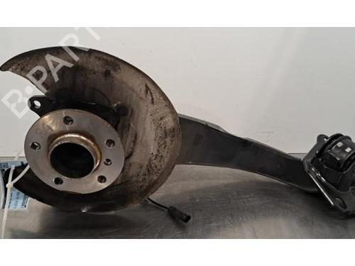 Mangueta trasera derecha MINI MINI (F55) One D (95 hp) 32376578