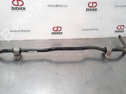 anti-roll-bar-vw-caddy-iv-box-bodympv-saa-sah-20-tdi-1k0411303-2015-10890689 main image