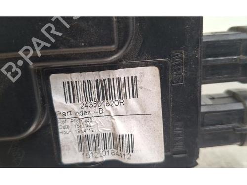 Electronic module RENAULT TRAFIC III Van (FG_) 2.0 dCi 145 (FGML) | BP36769799M83 - Image 2