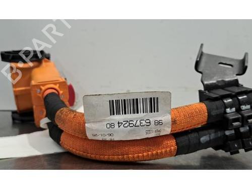 Cable OPEL CORSA F (P2JO) Corsa-e | BP32276842E12 