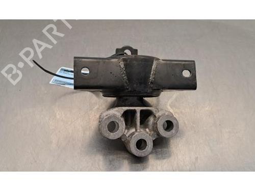 Engine mount OPEL MOKKA / MOKKA X (J13) 1.6 (_76) | BP32850631M89 - Image 2
