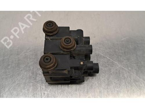 Other LAND ROVER RANGE ROVER VELAR (L560) 3.0 D300 SDV6 4x4 | BP28092341O1