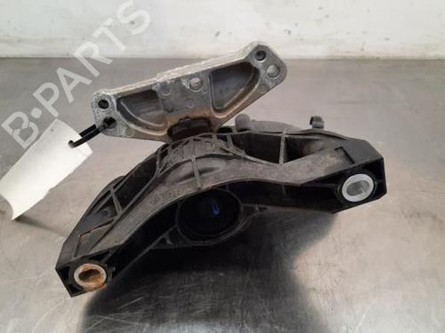 Engine mount PEUGEOT PARTNER Box Body/MPV (K9) 1.5 BlueHDi 75 | BP23619127M89 