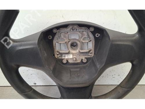 Rat OPEL VIVARO C Van (K0) 1.5 | BP39453007C49 - Image 2