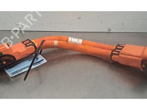 Kabel für MG MG 4 (EH32) EV (170 hp) 33057900