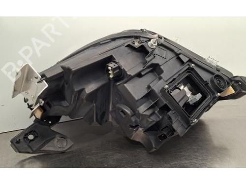 Right headlight OPEL CORSA F (P2JO) 1.2 MHEV | BP33167366C29 - Image 7