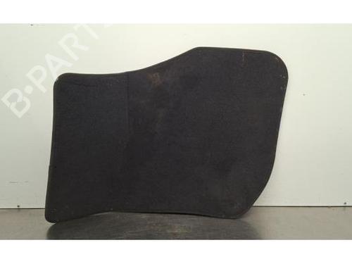 Other BMW X1 (U11) xDrive 25 e Plug-in-Hybrid | BP33927468O1  - Image 26