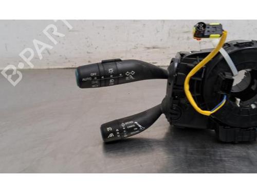 Steering column stalk MG MG HS (AS23) 1.5 EHS Hybrid (CSA6463) | BP36872874I23  - Image 6