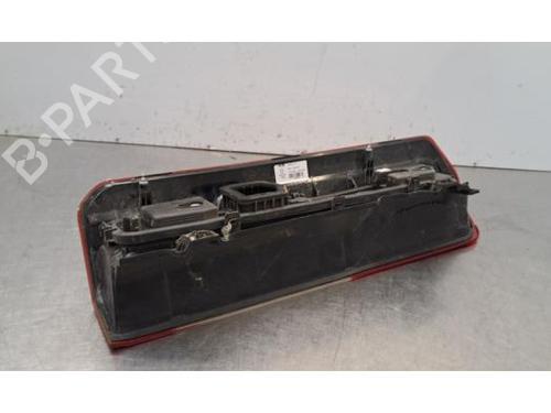Right taillight FORD TRANSIT Van (FA_ _) 2.0 TDCi | BP37038527C35 - Image 4