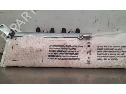 Other AUDI A1 Sportback (GBA) 25 TFSI | BP24705696O1 