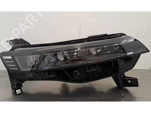 Right headlight RENAULT MEGANE E-TECH SUV EV60 (BNJ1) | BP40284768C29 - Image 2