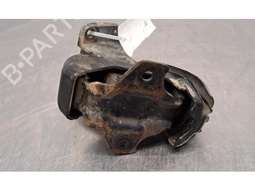 Engine mount TOYOTA HILUX VIII Pickup (_N1_) 2.8 TD 4WD (GUN126) | BP28081635M89 