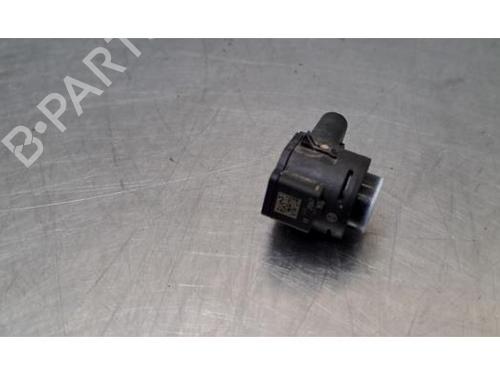 Electronic module SKODA OCTAVIA IV Combi (NX5, PV5) 2.0 TDi | BP37038212M83 - Image 3