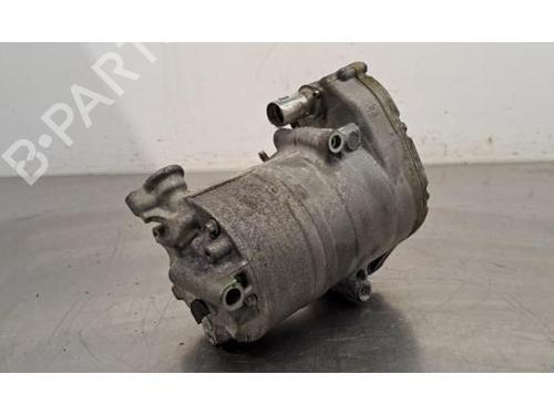 AC compressor VOLVO XC60 II (246) T8 Hybrid AWD | BP29701243M34 