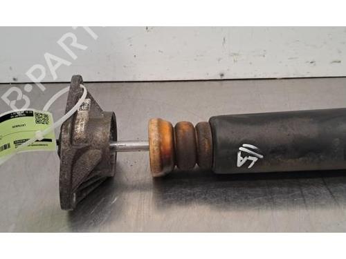 Venstre bagtil støddæmper MINI MINI COUNTRYMAN (U25) SE ALL4 | BP30629701M18