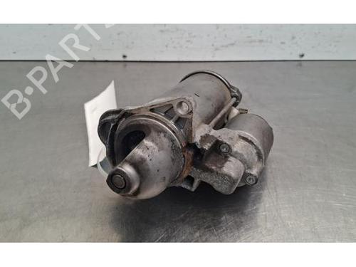 Starter OPEL INSIGNIA A (G09) 1.4 (68) | BP36207291M8  - Image 5
