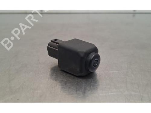 Kamera Kamera SUBARU SOLTERRA EV (218 hp) 37091989 37091989