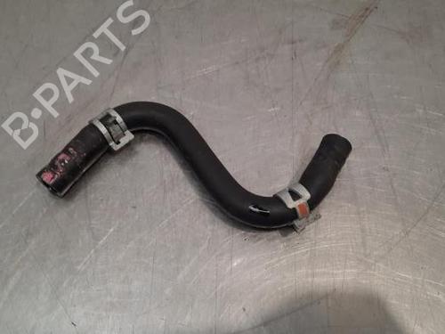 Used Pipe TOYOTA COROLLA Estate (_E21_) 1.8 Hybrid (ZWE211) (122 hp) 19632060