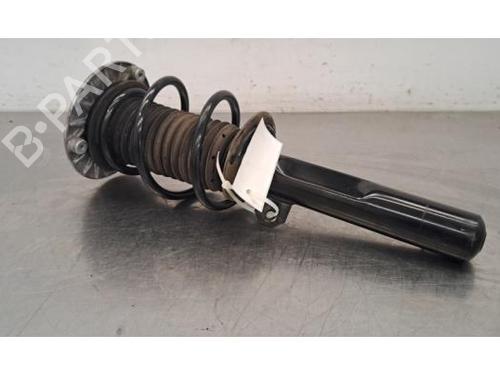 Right front shock absorber MINI MINI (F55) One | BP15035488M17 