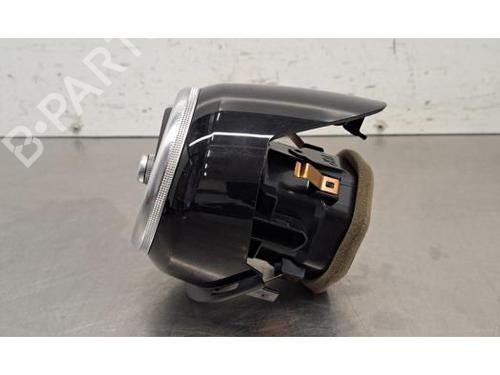 Air vent MG MG ZS SUV (AZS1) EV | BP40026121I21 - Image 2