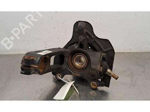 Right front steering knuckle CITROËN JUMPER II Van 2.2 BlueHDi 140 | BP30605193M26