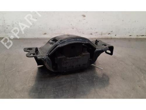 Used Engine mount VW POLO VI (AW1, BZ1, AE1) 1.6 TDI (95 hp) 24991322