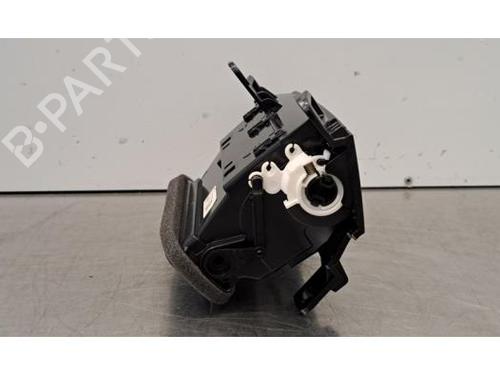Air vent BMW X1 (U11) iX1 xDrive 30 | BP39235056I21 - Image 5