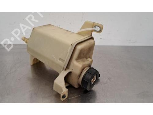 Used Power steering reservoir PEUGEOT BOXER Van 2.2 BlueHDi 120 (120 hp) 30163518
