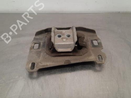 Used Gearbox mount CITROËN JUMPY III Van (V_) 1.6 BlueHDi 115 (115 hp) 23583432