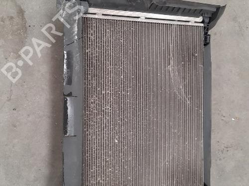 Kølerpakke MERCEDES-BENZ GLC (X253) 220 d 4-matic (253.905, 253.903) (170 hp) 15410449