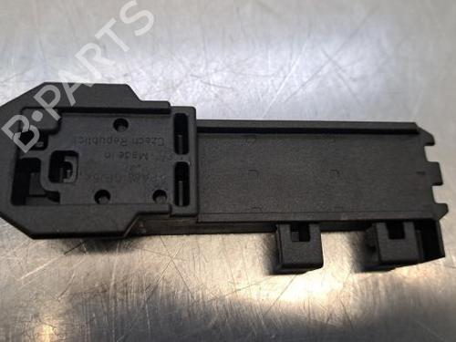 Electronic module AUDI E-TRON Sportback (GEA) 50 quattro | BP29234021M83 