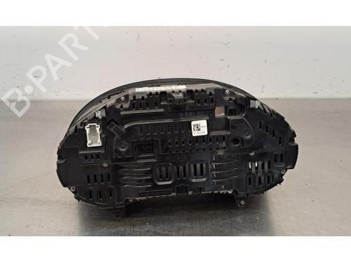 Instrument cluster MERCEDES-BENZ C-CLASS (W205) C 200 d (205.011) | BP28092714C47 