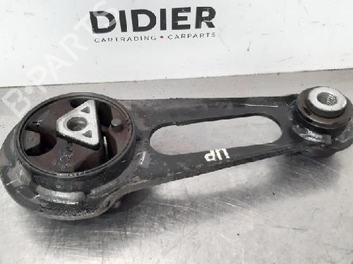 Used Engine mount NISSAN MICRA V (K14) 1.0 IG-T 100 (101 hp) 10873291