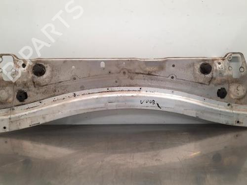 Used Front slam panel MERCEDES-BENZ GLC (X253) 250 4-matic (253.946) (211 hp) 23598334