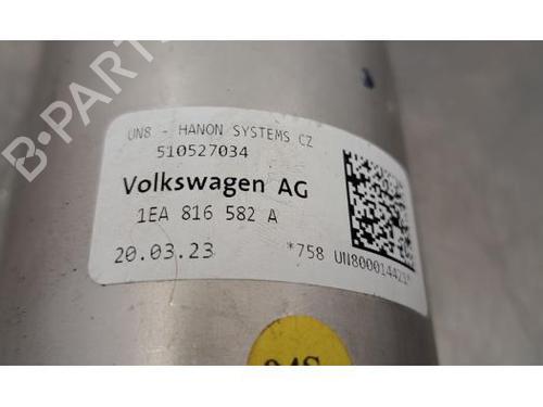 Other AUDI Q4 E-TRON SUV (F4B) 45 quattro | BP34199766O1 - Image 3