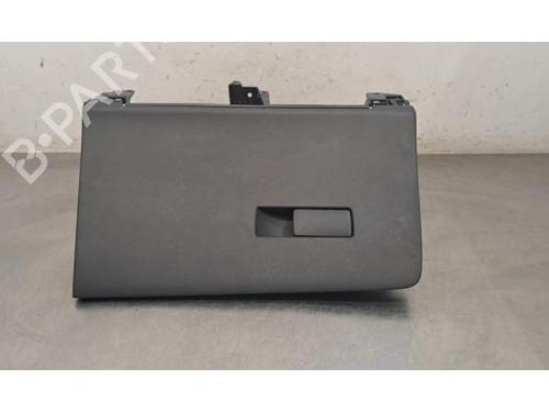 Guantera Guantera PEUGEOT 508 II (FB_, FH_, F3_) PureTech 130 (FBHNSR) (131 hp) 37498855 37498855