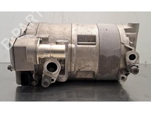 AC compressor BMW X3 (G01, F97, G08) xDrive 30 e Plug-in-Hybrid | BP40025992M34 - Image 4