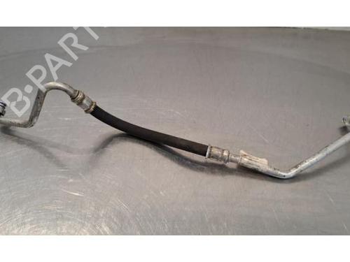 Used AC pipe AC pipe LAND ROVER RANGE ROVER VELAR (L560) 3.0 D300 MHEV 4x4 (300 hp) 33750942 33750942