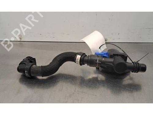 Electronic module OPEL CORSA F (P2JO) Corsa-e | BP32253321M83