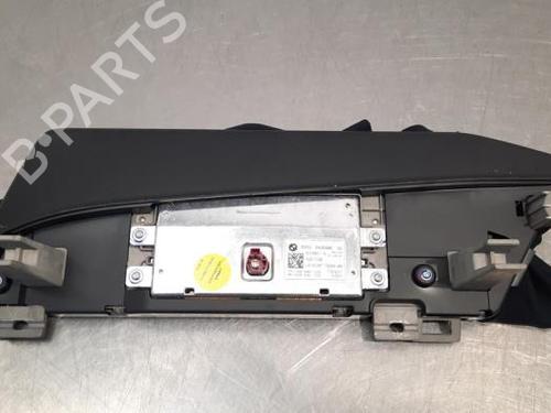 Display monitor BMW X5 (G05, F95) xDrive 45 e Plug-in-Hybrid | BP19575904C48 