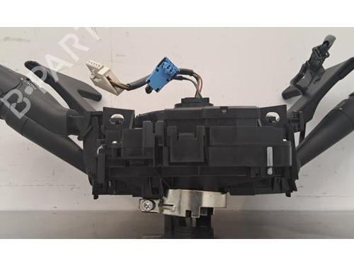 Steering column stalk PEUGEOT EXPERT Van (V_) 2.0 BlueHDi 180 | BP29844637I23 