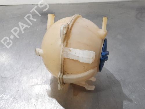Expansion tank VW CADDY III MPV (2KB, 2KJ, 2CB, 2CJ) 1.2 TSI | BP10889596C120 