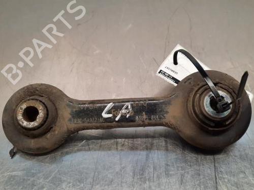 Bras de suspension arrière gauche FORD USA MUSTANG Coupe 2.3 EcoBoost (290 hp) 23619236