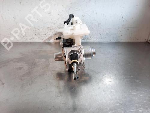 ABS pump RENAULT MASTER IV Van (F8__) BLUE DCI 170 (F8M4) | BP31273588M43  - Image 6