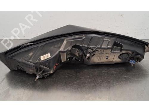 Left taillight BMW XM (G09) XM All-wheel Drive | BP33743877C34  - Image 5