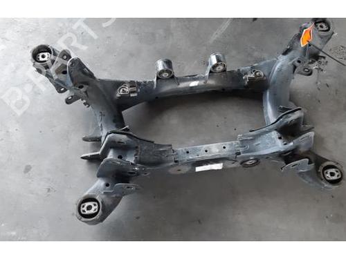 Subframe BMW X3 (G01, F97, G08) xDrive M40 i | BP23585103M9 
