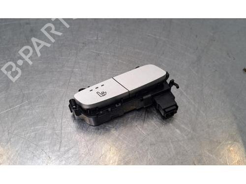 Used Switch Switch MERCEDES-BENZ C-CLASS T-Model (S205) C 180 d (205.200) (122 hp) 36680889 36680889