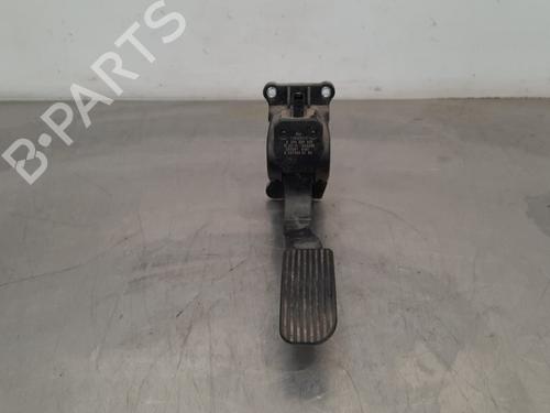 Used Pedal MERCEDES-BENZ VITO Van (W447) 114 CDI (447.601, 447.603, 447.605) (136 hp) 17113006