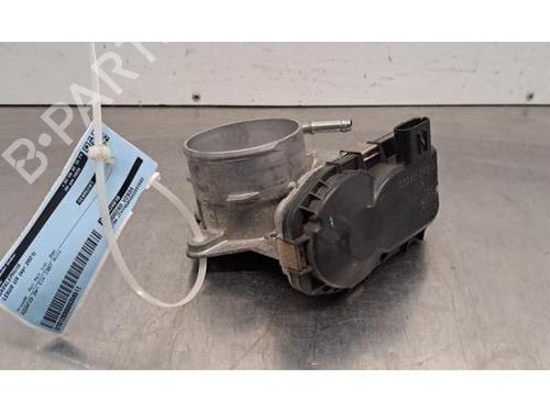 Boîtier papillon LEXUS UX (_AA1_, _AH1_, _MA1_) 250h (MZAH10) (184 hp) 32665403